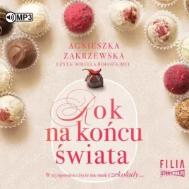 cd-mp3-rok-na-koncu-swiata-saga-czekoladowa-tom-1
