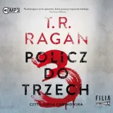 cd-mp3-policz-do-trzech-stan-nowy