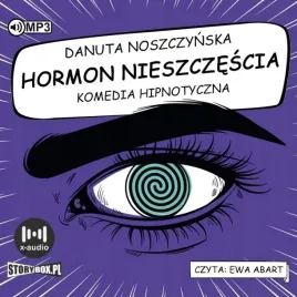 cd-mp3-hormon-nieszczescia-komedia-hipnotyczna