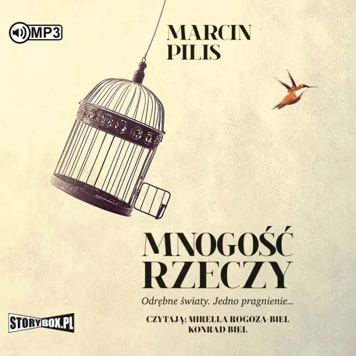 cd-mp3-mnogosc-rzeczy