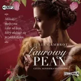 cd-mp3-laurowy-pean