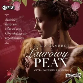 cd-mp3-laurowy-pean