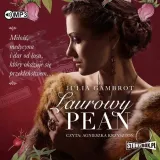 cd-mp3-laurowy-pean-stan-nowy