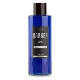 marmara-barber-cologne-no2-odswiezajaca-woda-kolonska-po-goleniu-500-ml