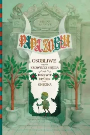 papa-zoglu
