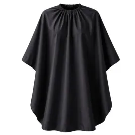 peleryna-fryzjerska-premium-dluga-zapinana-na-metalowe-haczyki-160-x-140-cm