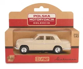prl-warszawa-223-bezowy