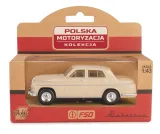 prl-warszawa-223-bezowy-stan-zlozenia-calosc-die-cast