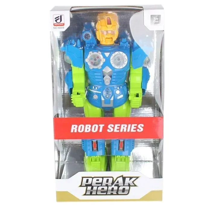 robot-na-baterie