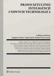 prawo-sztucznej-inteligencji-i-nowych-technologii-2