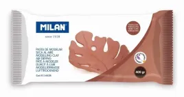 glina-do-modelowania-air-dry-brazowa-400-g