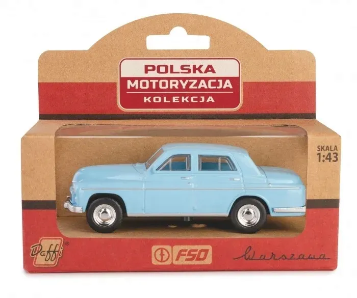 prl-warszawa-223-niebieski