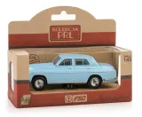 prl-warszawa-223-niebieski-stan-zlozenia-calosc-die-cast