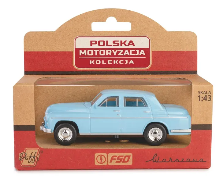 prl-warszawa-223-niebieski-kod-producenta-5905422115668