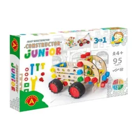 maly-konstruktor-junior-truck-3w1-95-elementow