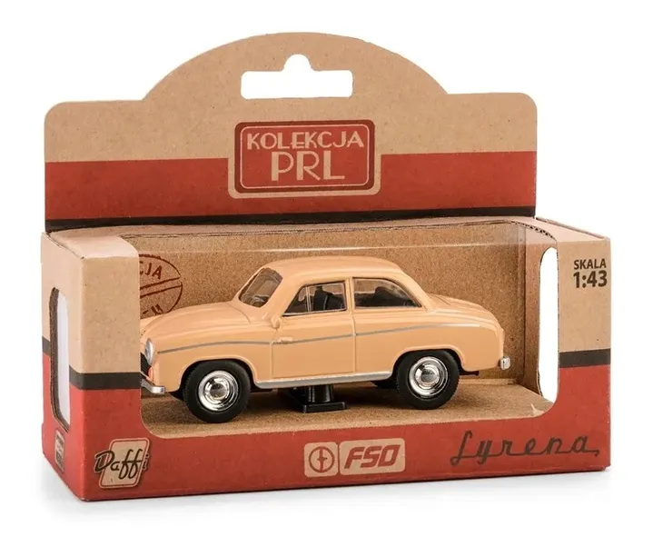 prl-syrena-104-bezowy-stan-nowy