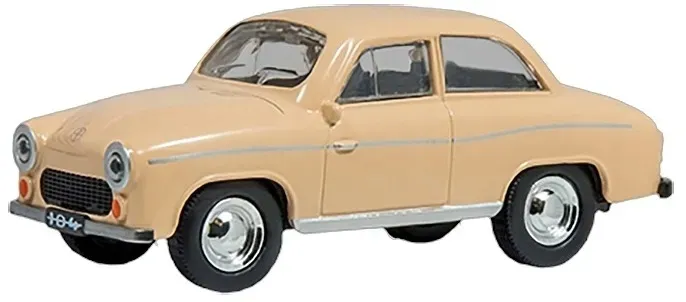 prl-syrena-104-bezowy-marka-daffi