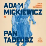 cd-mp3-pan-tadeusz-stan-nowy