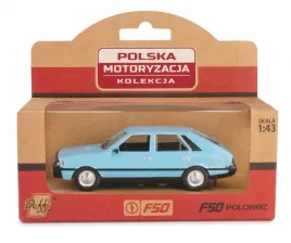 prl-fso-polonez-niebieski