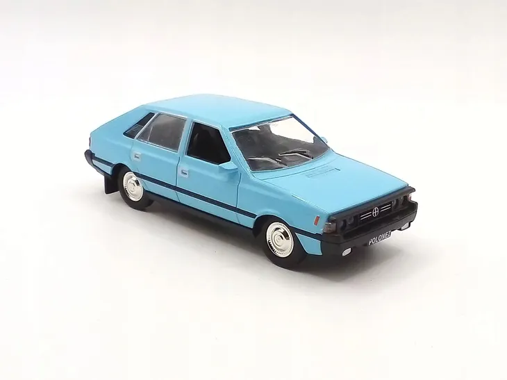 prl-fso-polonez-niebieski-marka-daffi