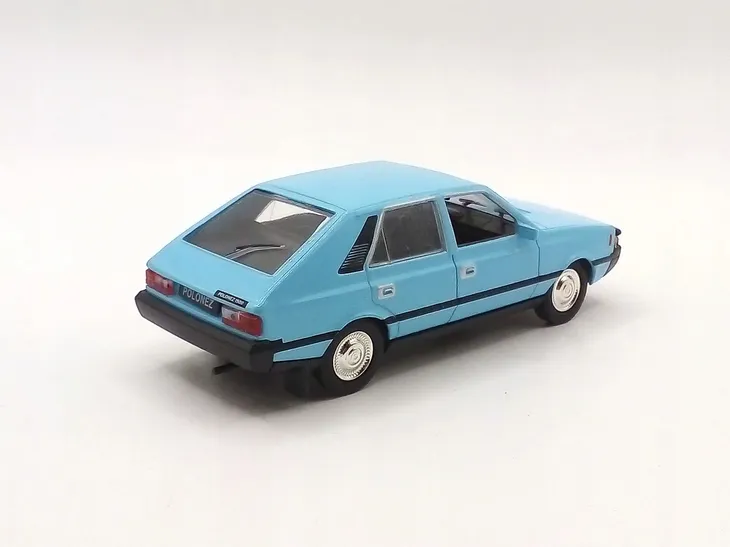 prl-fso-polonez-niebieski-stan-zlozenia-calosc-die-cast