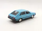 prl-fso-polonez-niebieski-stan-zlozenia-calosc-die-cast