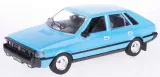 prl-fso-polonez-niebieski-model-fso-polonez-1500-niebieski