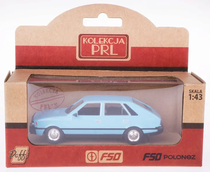 prl-fso-polonez-niebieski-skala-skala-1-43