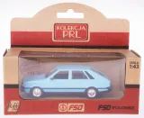 prl-fso-polonez-niebieski-skala-skala-1-43