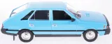 prl-fso-polonez-niebieski-stan-nowy-stan-zlozenia-calosc-die-cast