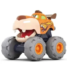 auto-monster-truck-leopard-sp84359-an01