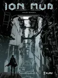 ion-mud