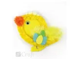 pompony-akrylowe-pastel-mix-78-szt-kolor-wielokolorowy