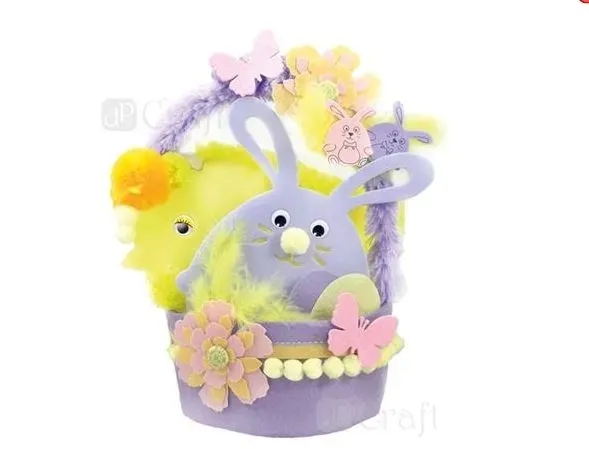 pompony-akrylowe-pastel-mix-78-szt-liczba-sztuk-78-szt