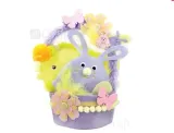 pompony-akrylowe-pastel-mix-78-szt-liczba-sztuk-78-szt