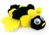 pompony-akrylowe-pastel-mix-78-szt-waga-z-opakowaniem-0-15-kg