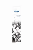 olowki-weglowe-3-szt-stan-nowy