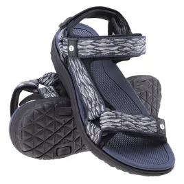meskie-sandaly-turystyczne-hi-tec-hanar-granat-szary-43