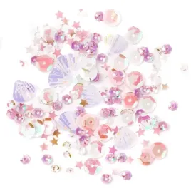 cekiny-opalizujace-unicorn-15-g-mix