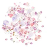 cekiny-opalizujace-unicorn-15-g-mix-stan-nowy