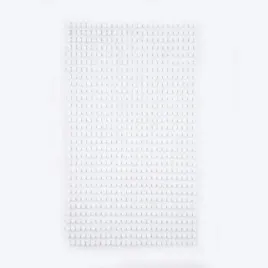 krysztalki-samoprzylepne-white-3mm-806-szt