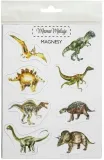 magnesy-dinozaury-stan-nowy