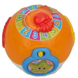 kula-ocean-zabaw-230601-an01-stan-nowy