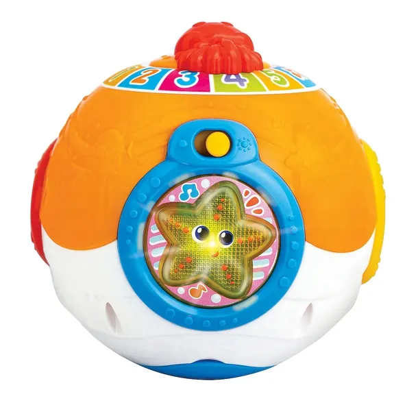 kula-ocean-zabaw-230601-an01-marka-smily-play