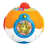 kula-ocean-zabaw-230601-an01-marka-smily-play