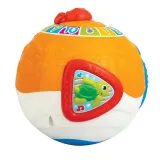 kula-ocean-zabaw-230601-an01-plec-chlopcy-dziewczynki