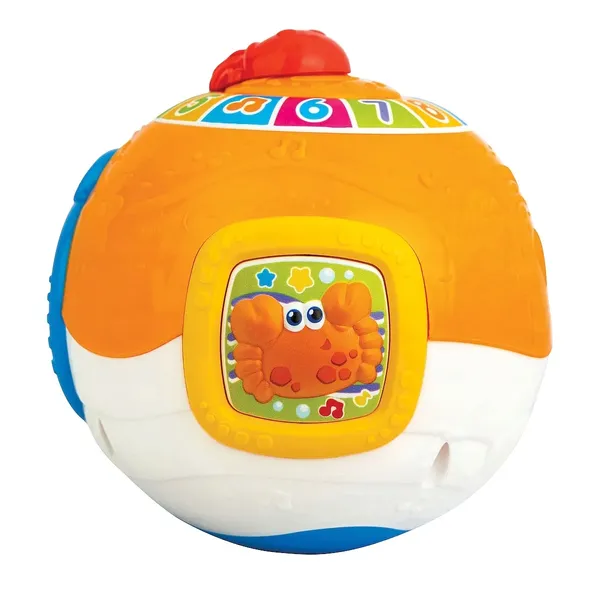 kula-ocean-zabaw-230601-an01-wiek-dziecka-6-m