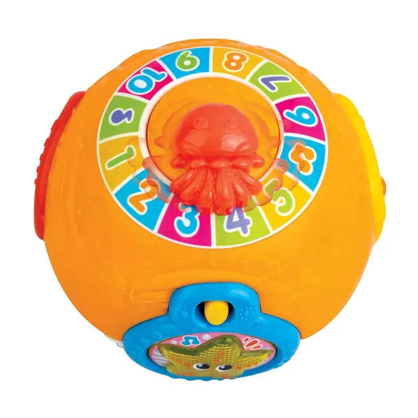 kula-ocean-zabaw-230601-an01-material-plastik