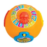 kula-ocean-zabaw-230601-an01-material-plastik