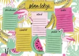 plan-lekcji-a5-lato